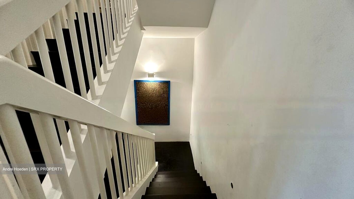 Eastern Lagoon (D15), Condominium #480752671